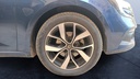 FR R TIRE