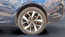 RR L TIRE