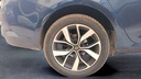 RR R TIRE
