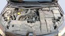 ENGINE COMPARTMENT