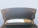 TRUNK HOOD