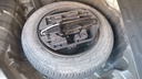 SPARE TIRE