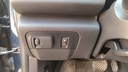 LIGHT SWITCHES