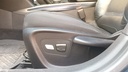 DRIVER SEAT SWITCHES