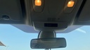 REARVIEW MIRROR