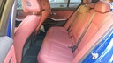 RR SEATS