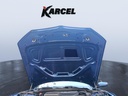 CAR HOOD