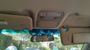 REARVIEW MIRROR