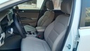 FR SEATS