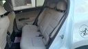 RR SEATS
