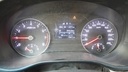 ODOMETER