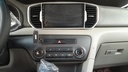 MULTIMEDIA SCREEN