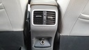 RR AC GRILL
