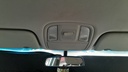 REARVIEW MIRROR