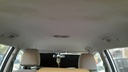 CAR ROOF MAT