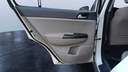 RR L DOOR