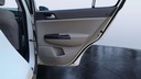 RR R DOOR