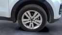 FR R TIRE