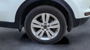 RR L TIRE