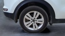 RR R TIRE