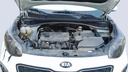 ENGINE COMPARTMENT