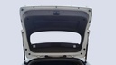 TRUNK HOOD