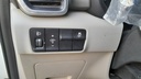 LIGHT SWITCHES