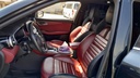 FR SEATS