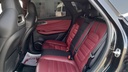 RR SEATS