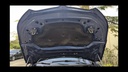 CAR HOOD