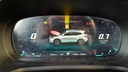 ODOMETER