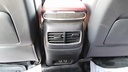 RR AC GRILL