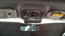 REARVIEW MIRROR