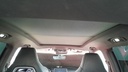 CAR ROOF MAT