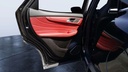 RR L DOOR