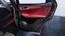 RR R DOOR