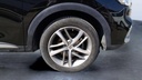FR R TIRE