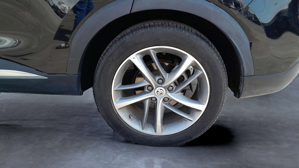 RR L TIRE