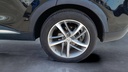 RR L TIRE