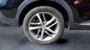 RR R TIRE