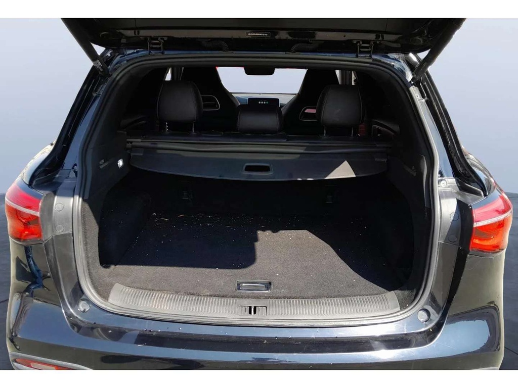 TRUNK