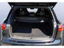 TRUNK