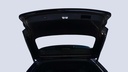 TRUNK HOOD