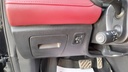 LIGHT SWITCHES