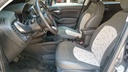FR SEATS