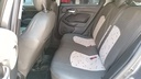 RR SEATS