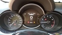 ODOMETER