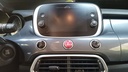 MULTIMEDIA SCREEN