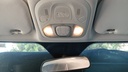 REARVIEW MIRROR