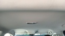 CAR ROOF MAT